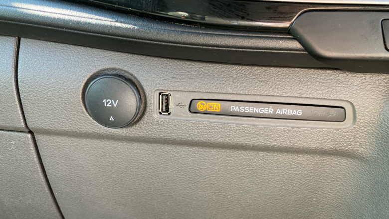 Ford Transit 350 L3 Diesel Fwd 2.0 EcoBlue 165ps H2 Limited Van Auto [Nav]